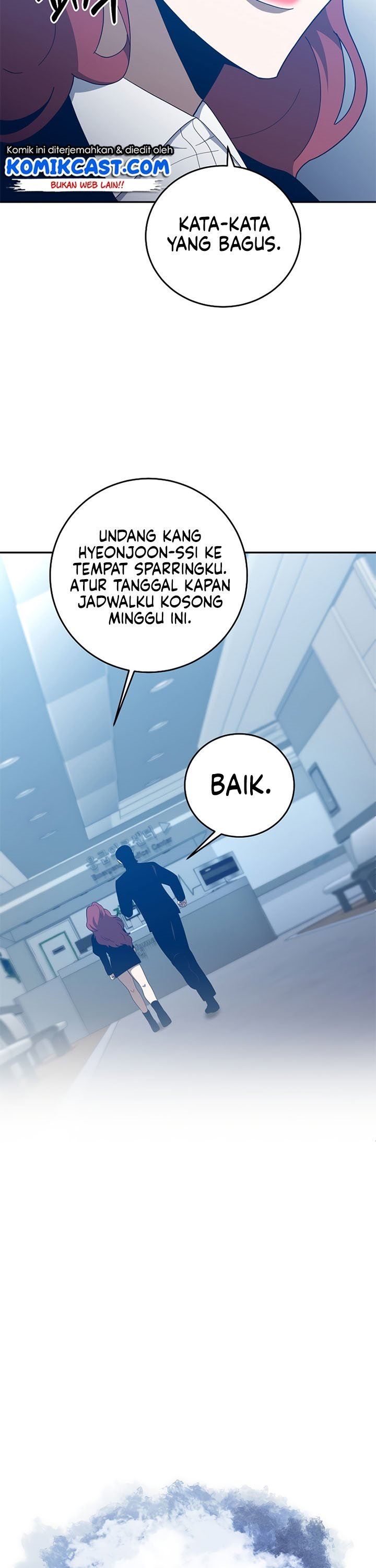 Panel 24