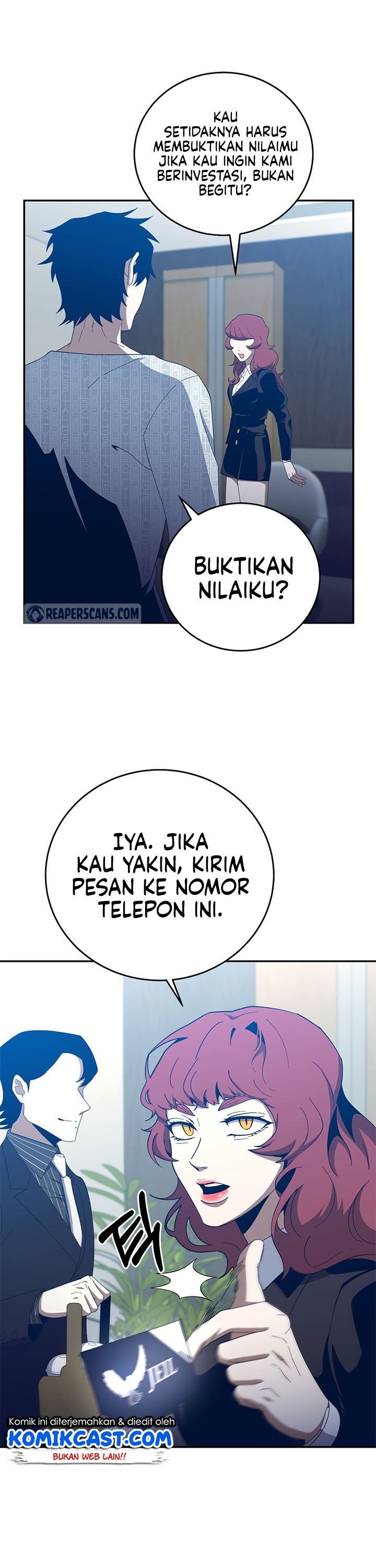 Panel 9