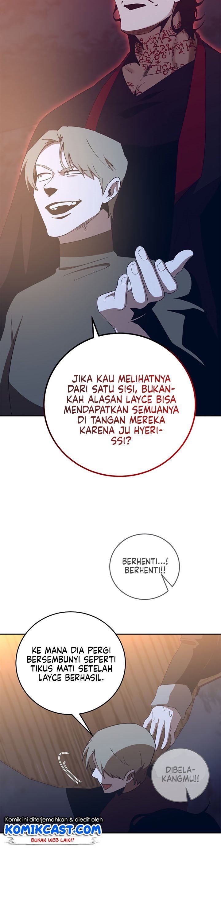Panel 29