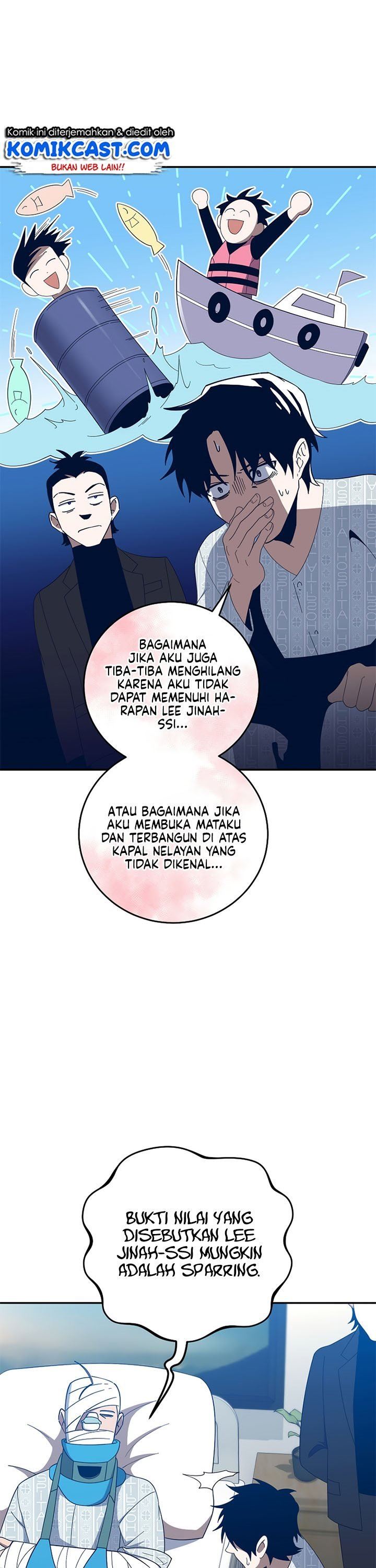 Panel 19