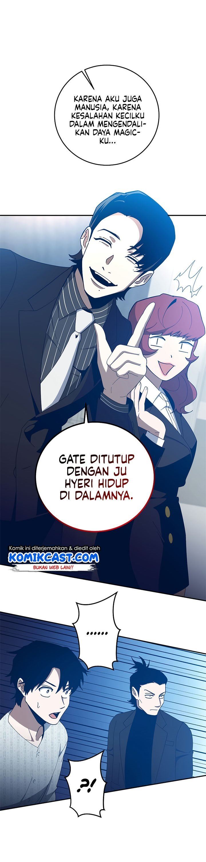 Panel 13