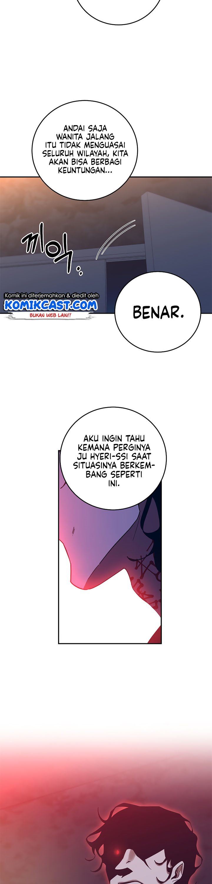 Panel 28