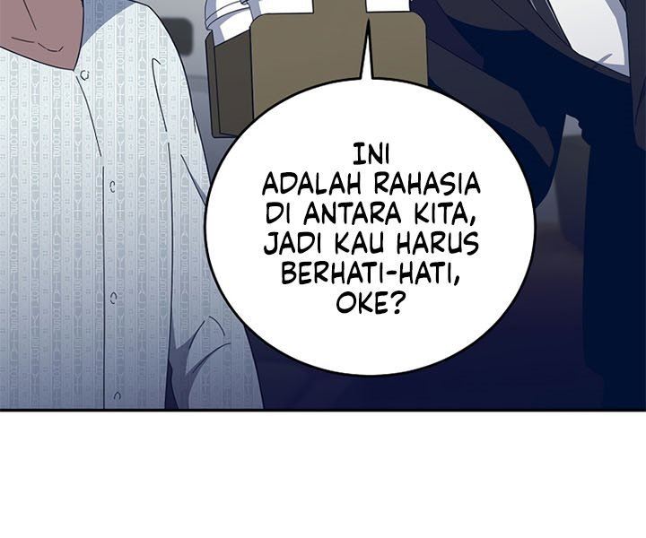 Panel 15