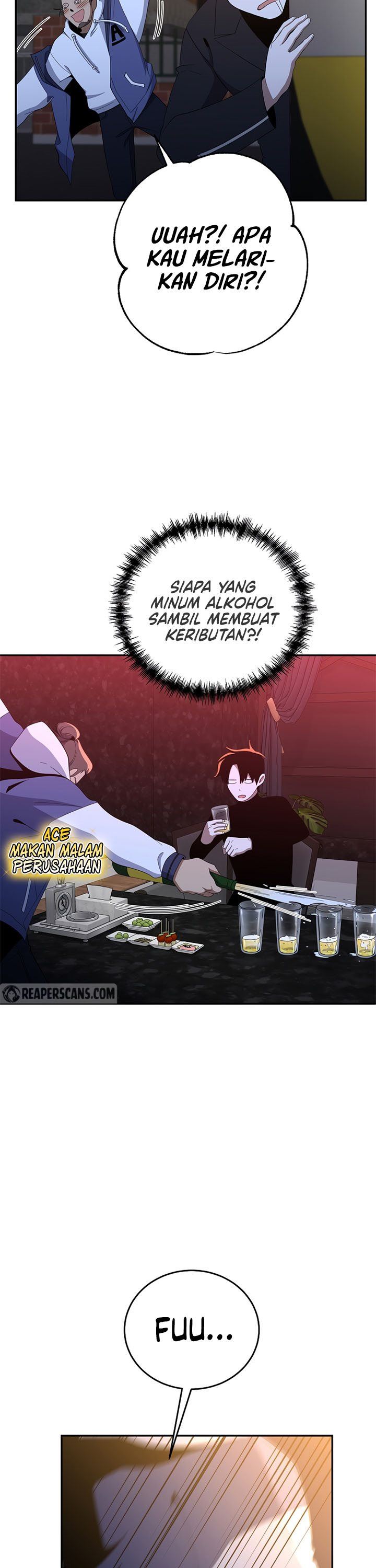 Panel 11