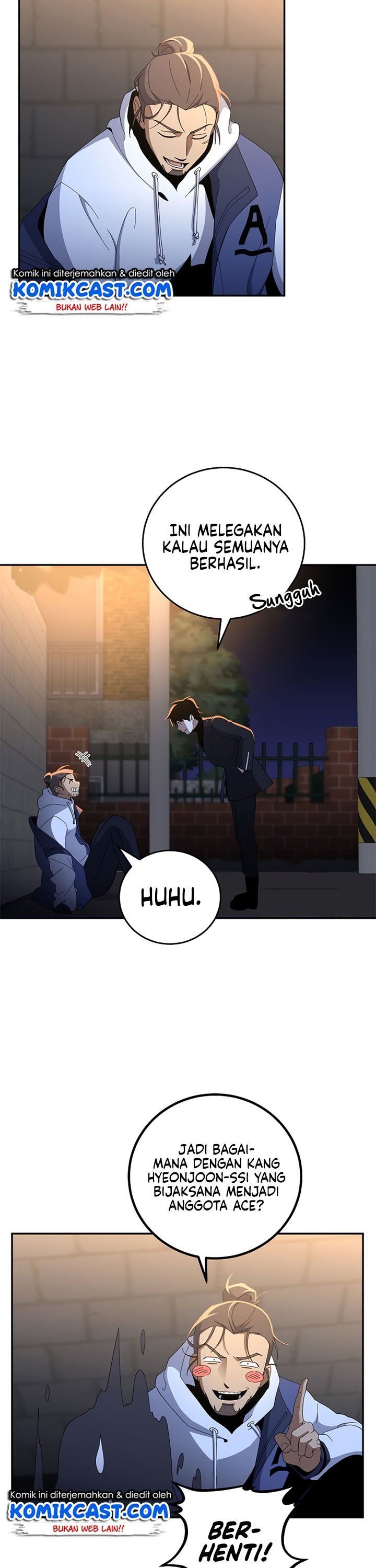 Panel 13