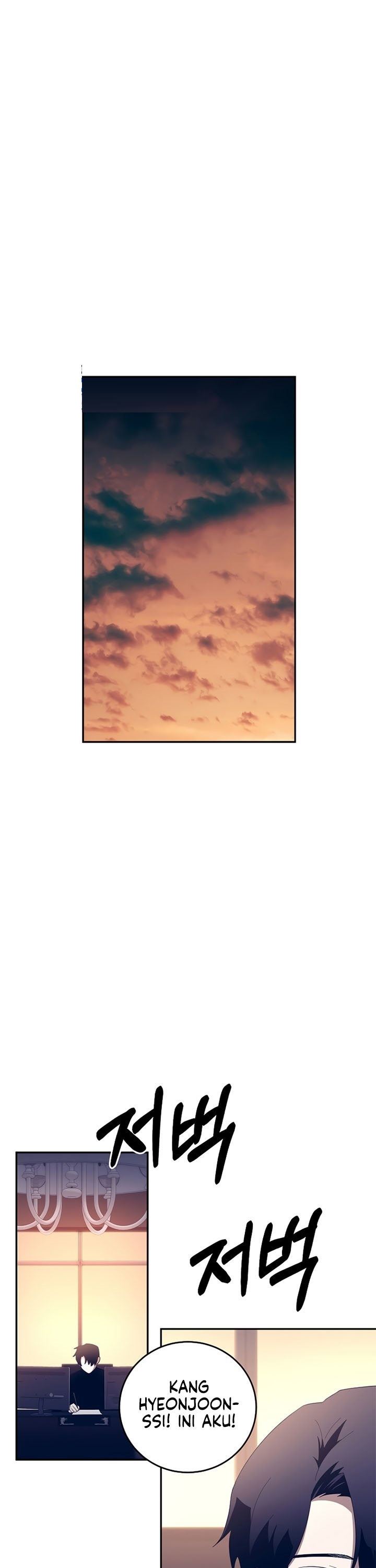 Panel 1
