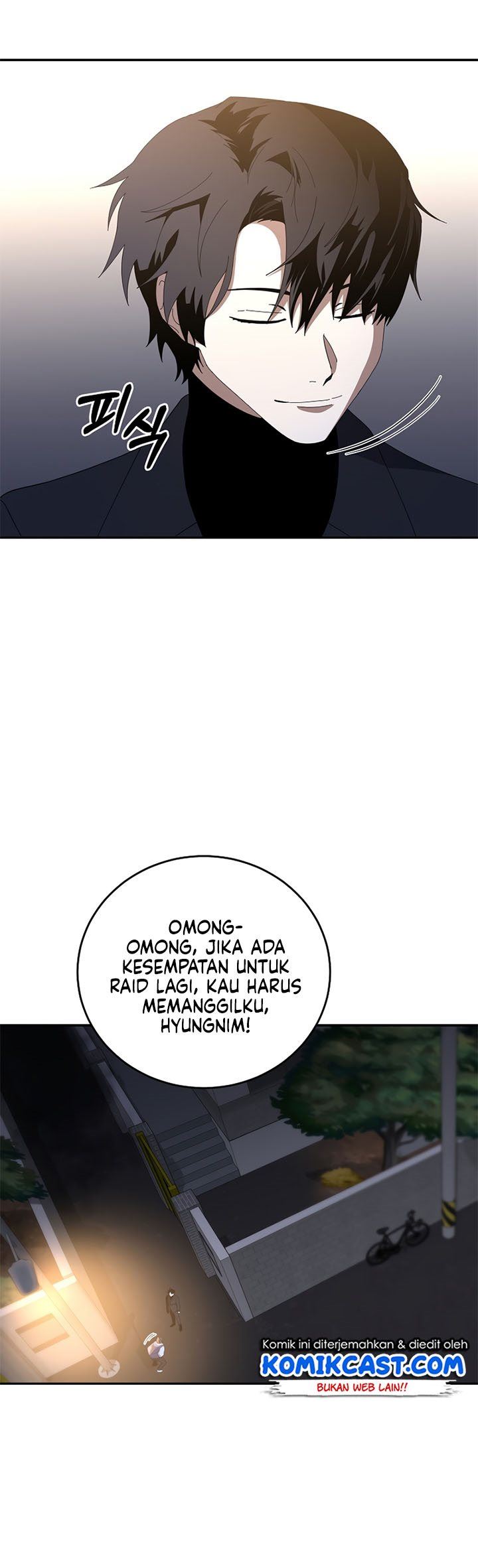 Panel 15