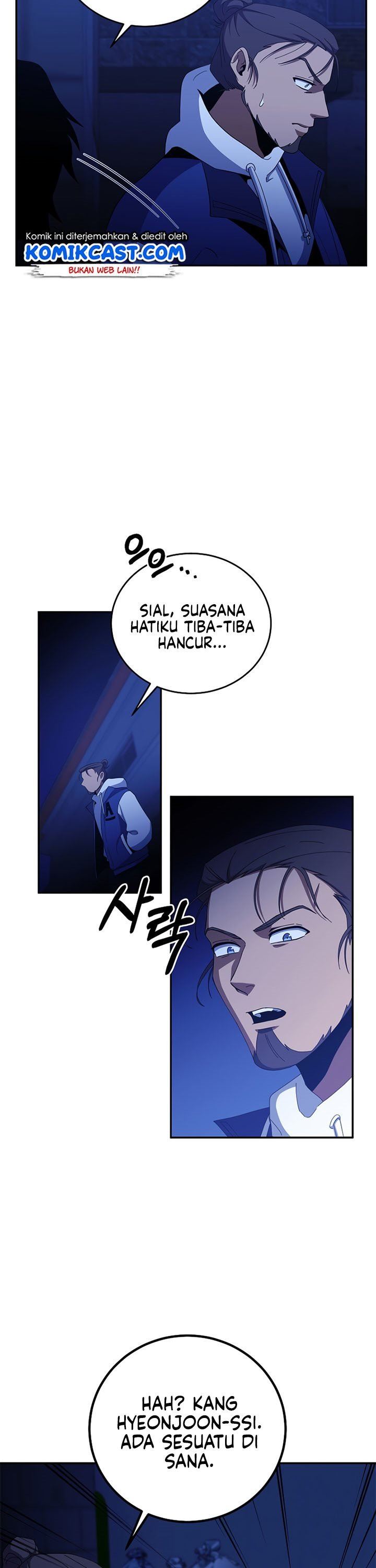 Panel 27
