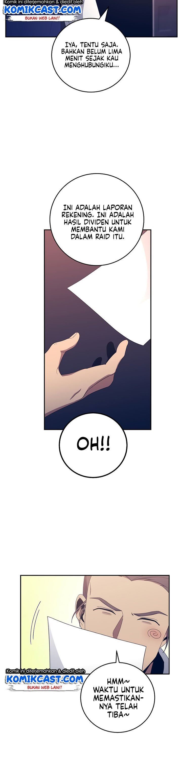 Panel 3