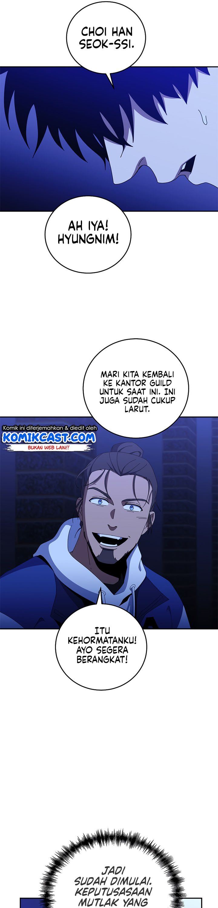 Panel 31