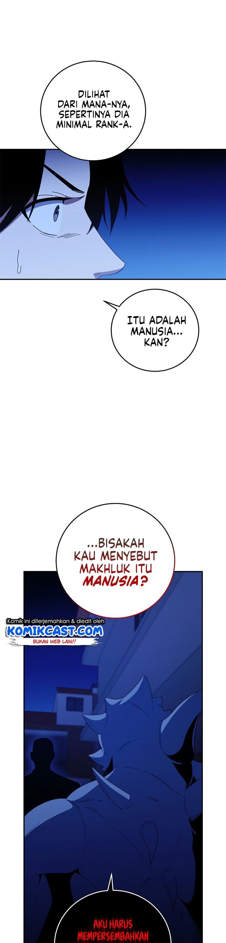 Panel 21