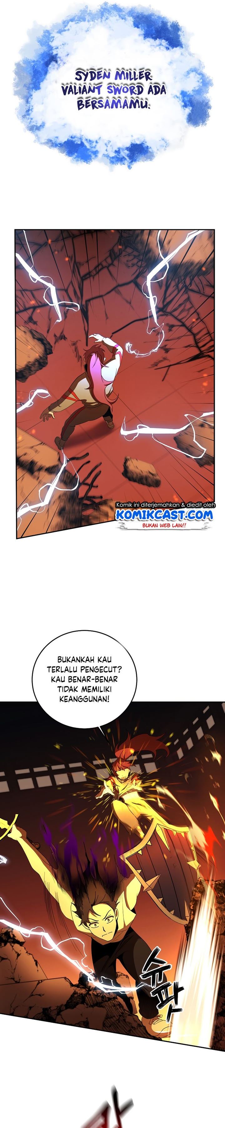 Panel 19