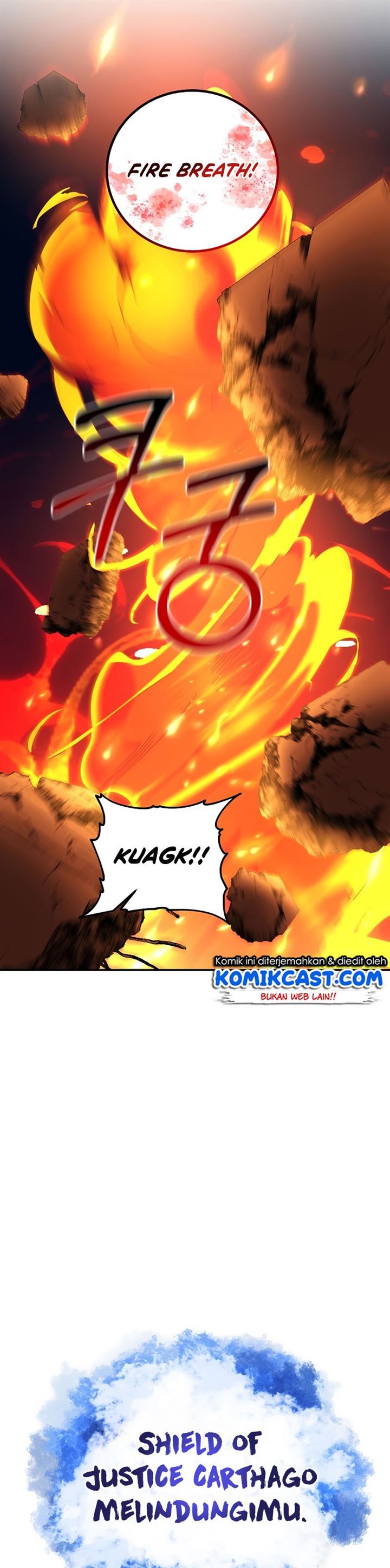 Panel 13