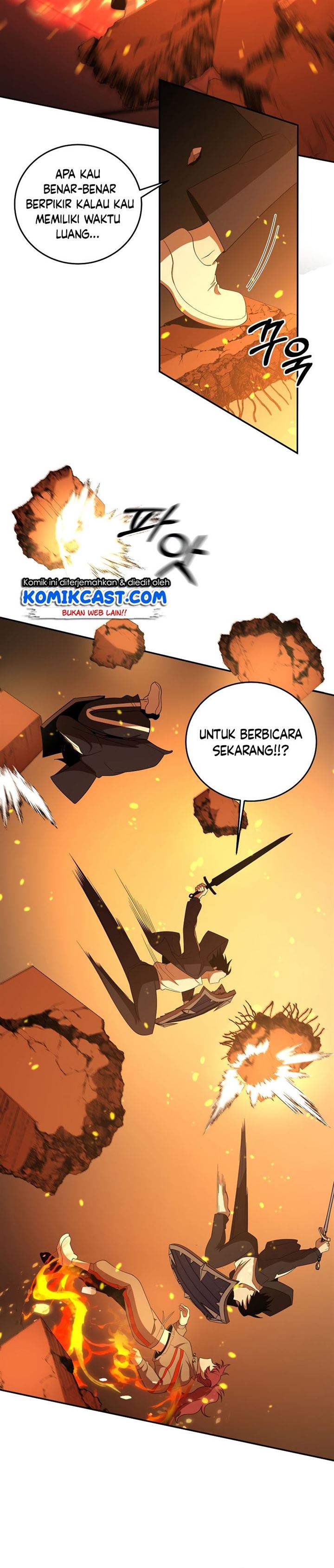 Panel 9