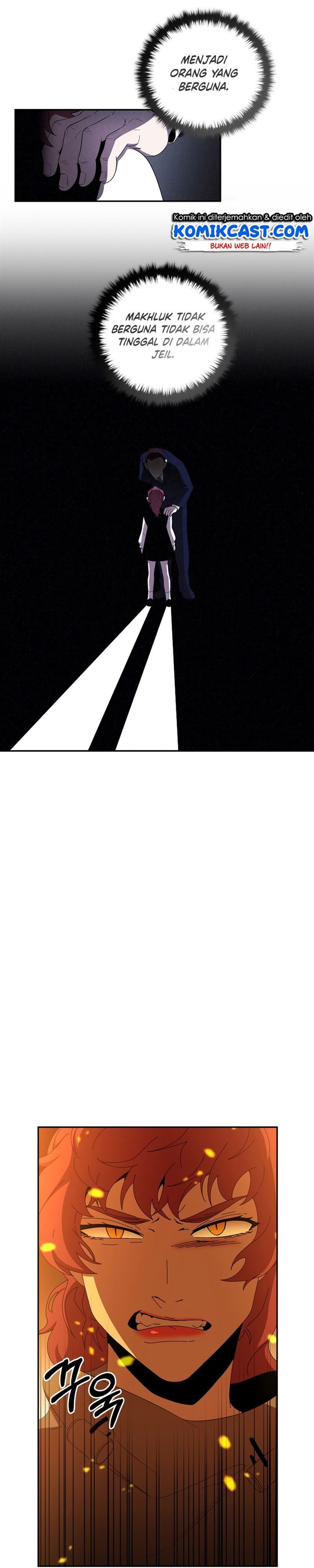 Panel 24