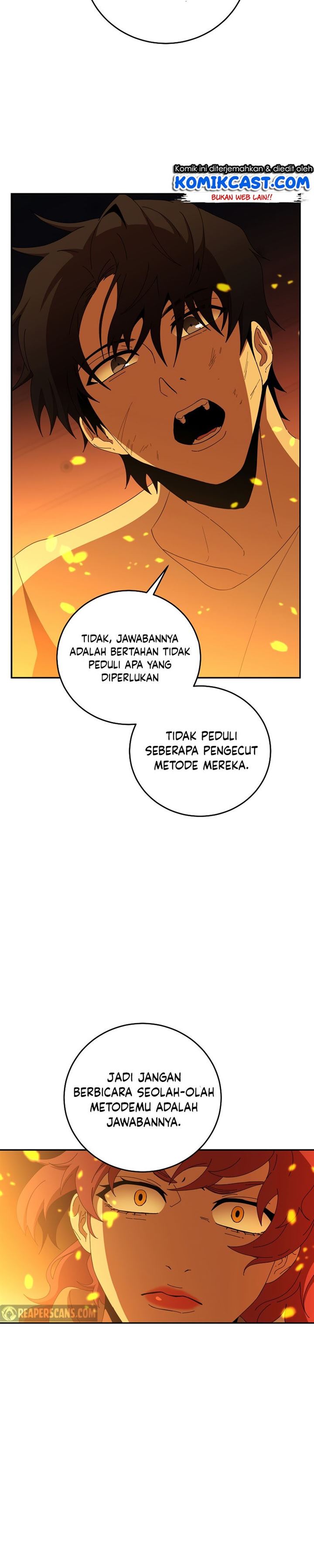 Panel 23