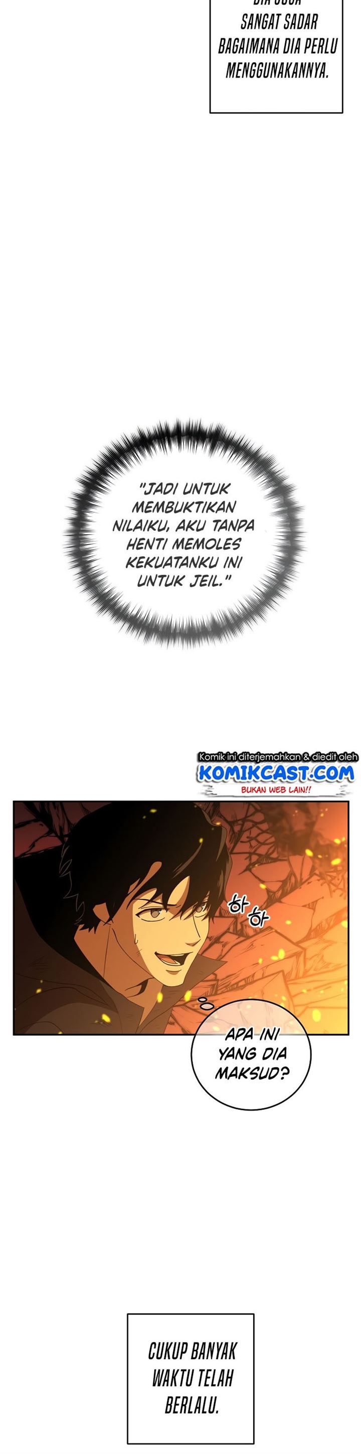 Panel 15