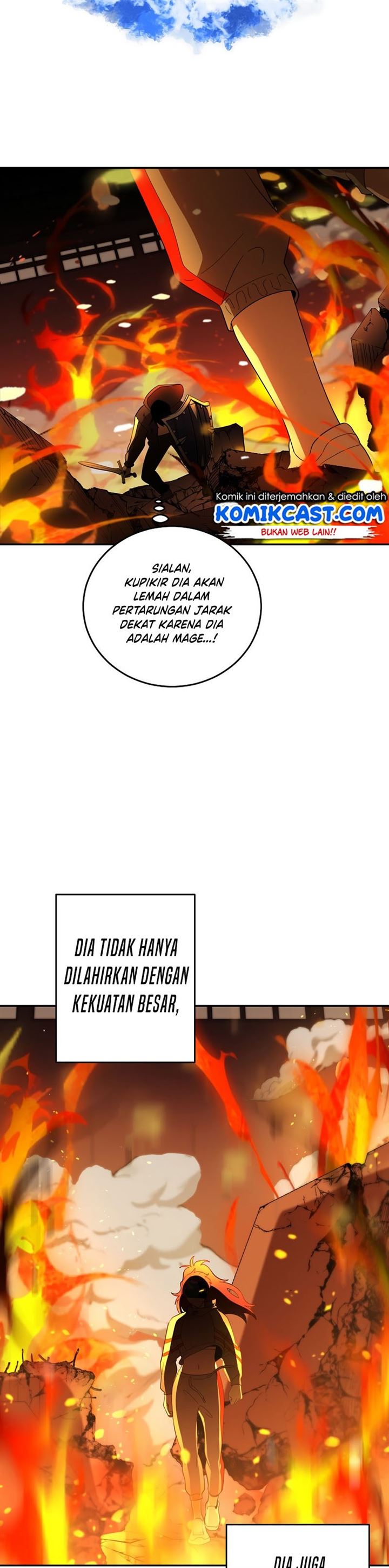Panel 14