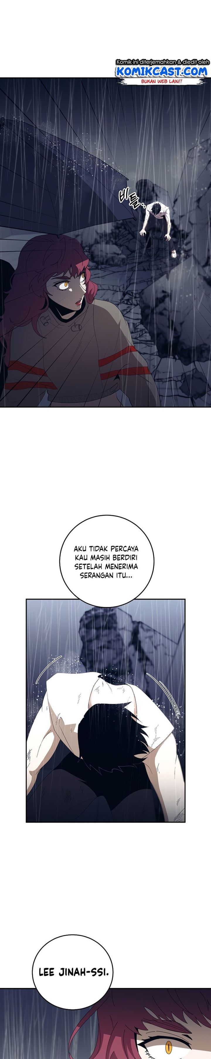 Panel 29
