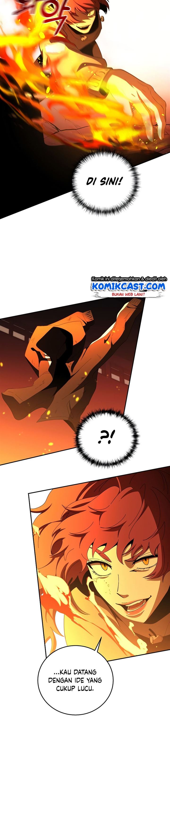 Panel 18