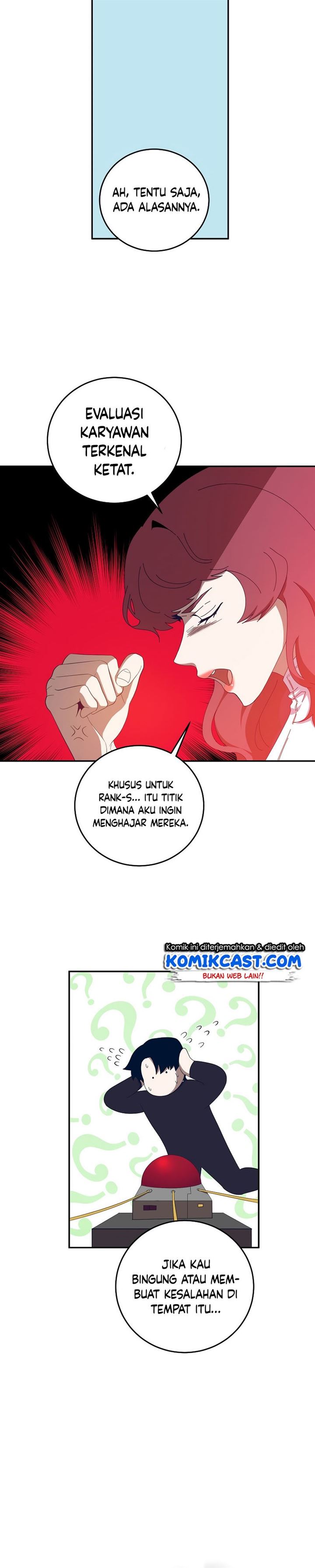 Panel 10