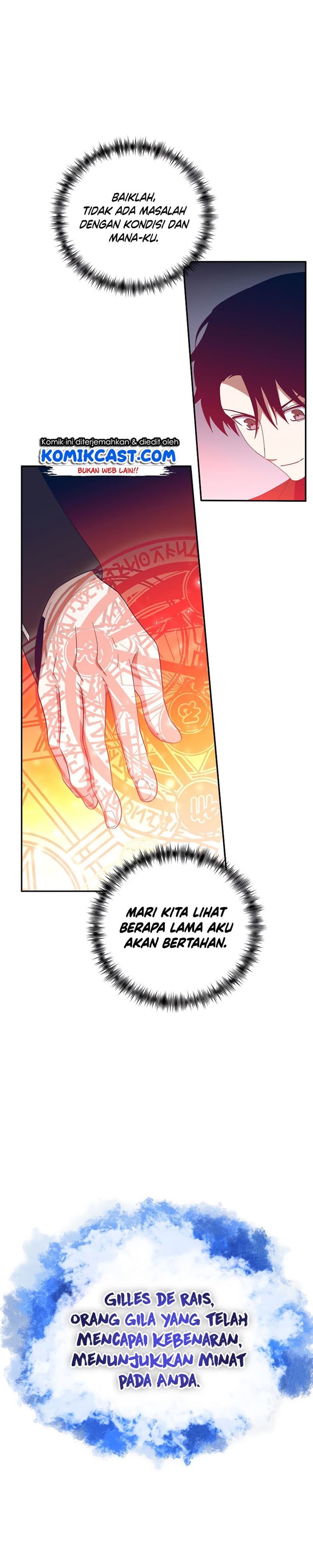 Panel 16