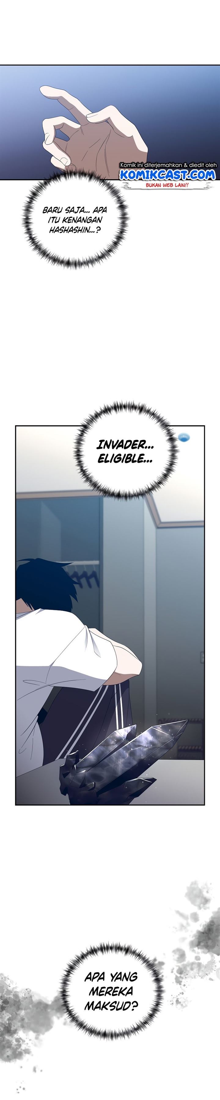 Panel 7