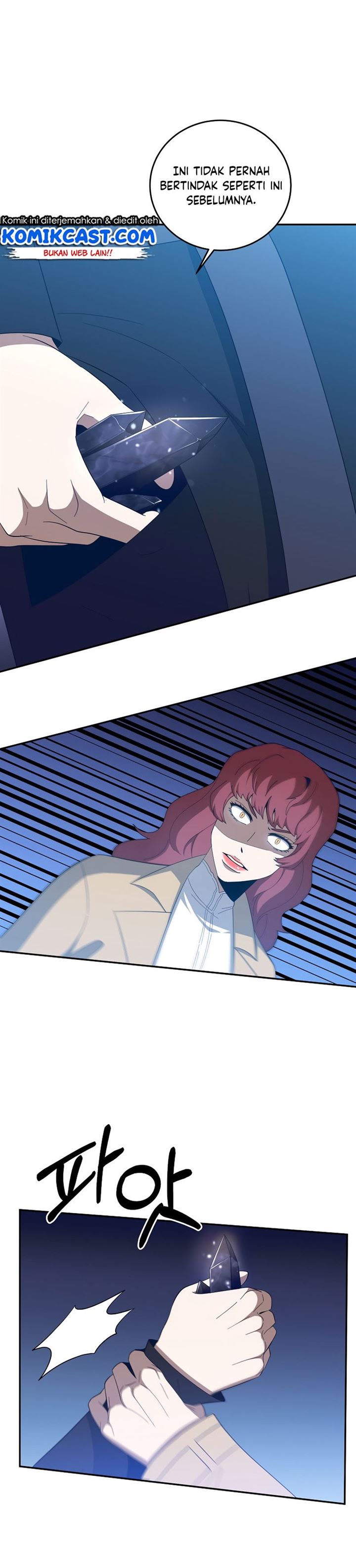Panel 28