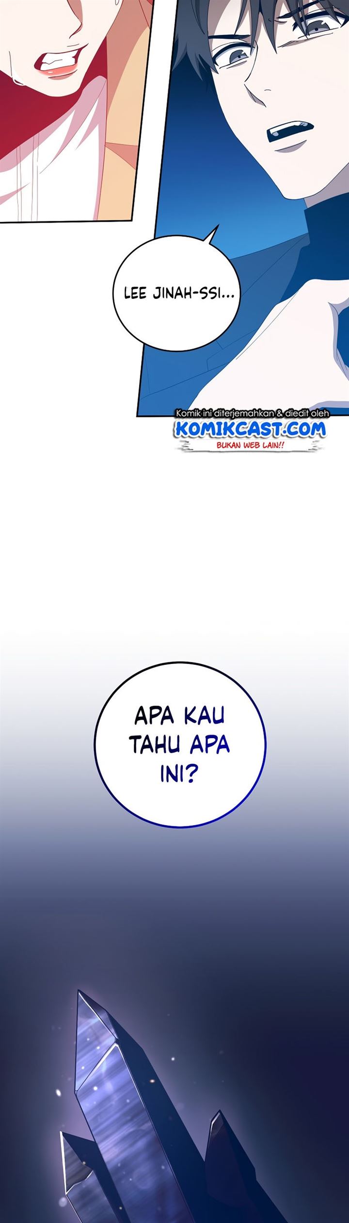 Panel 30