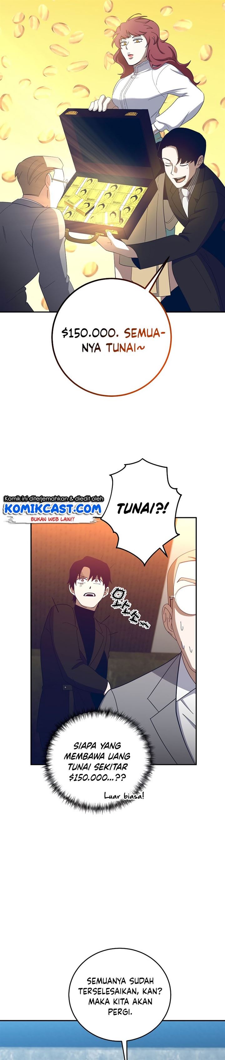 Panel 23
