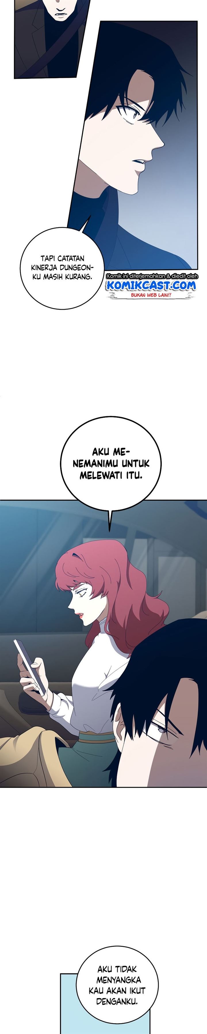 Panel 9