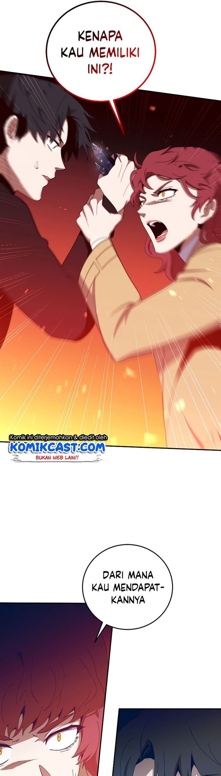 Panel 29
