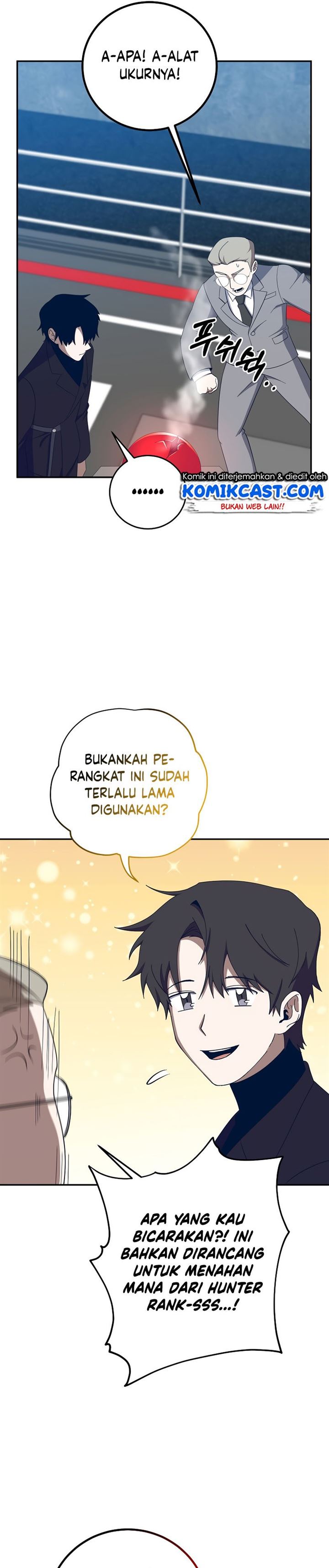 Panel 20