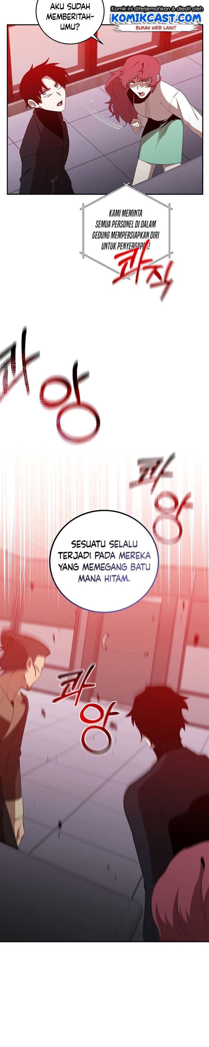 Panel 13