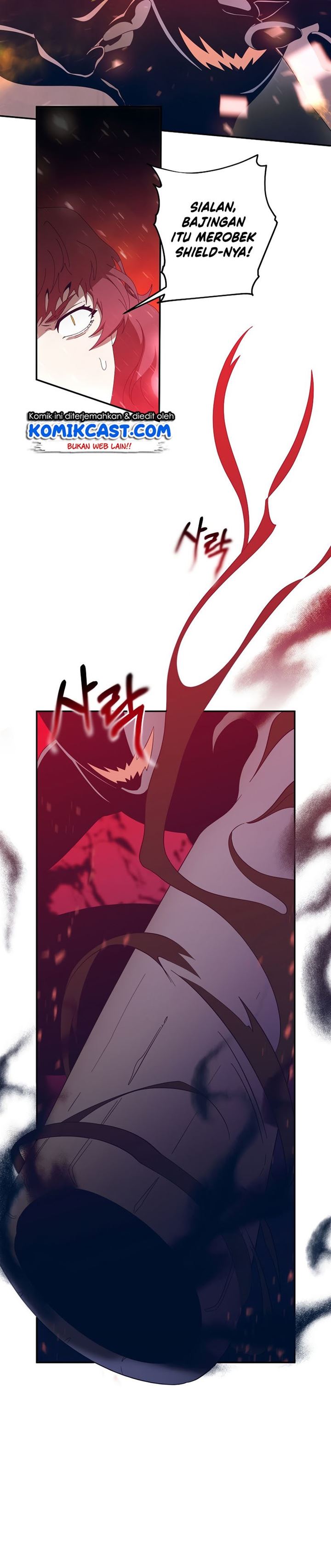 Panel 22