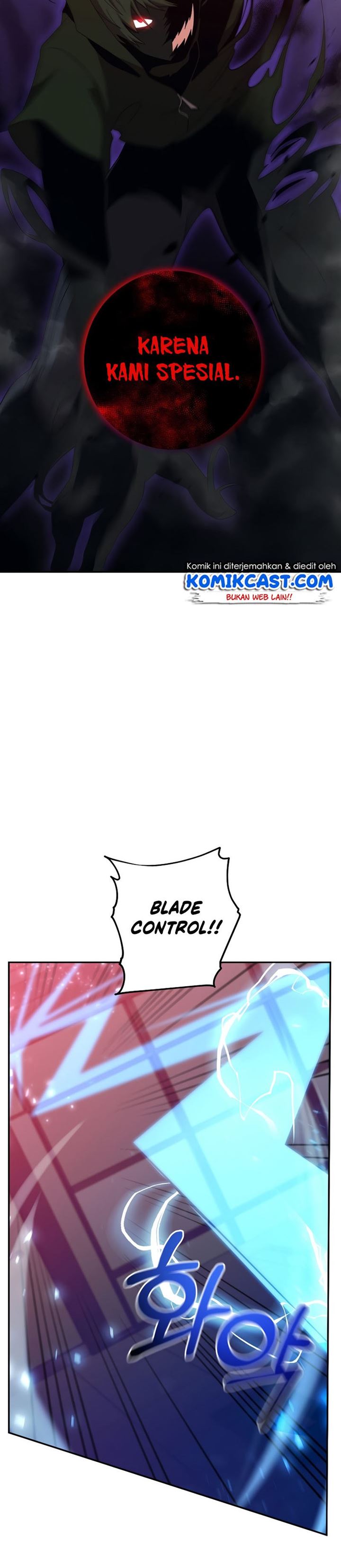 Panel 19