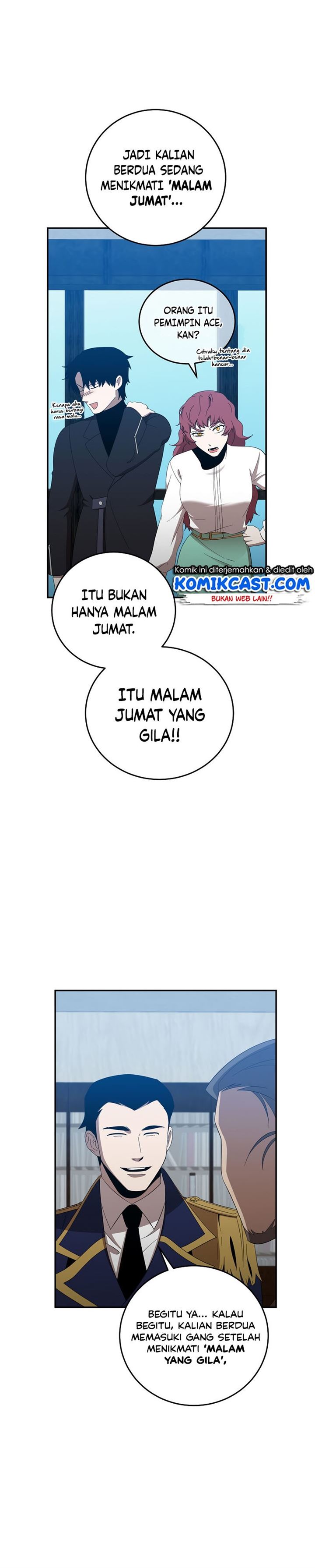 Panel 10