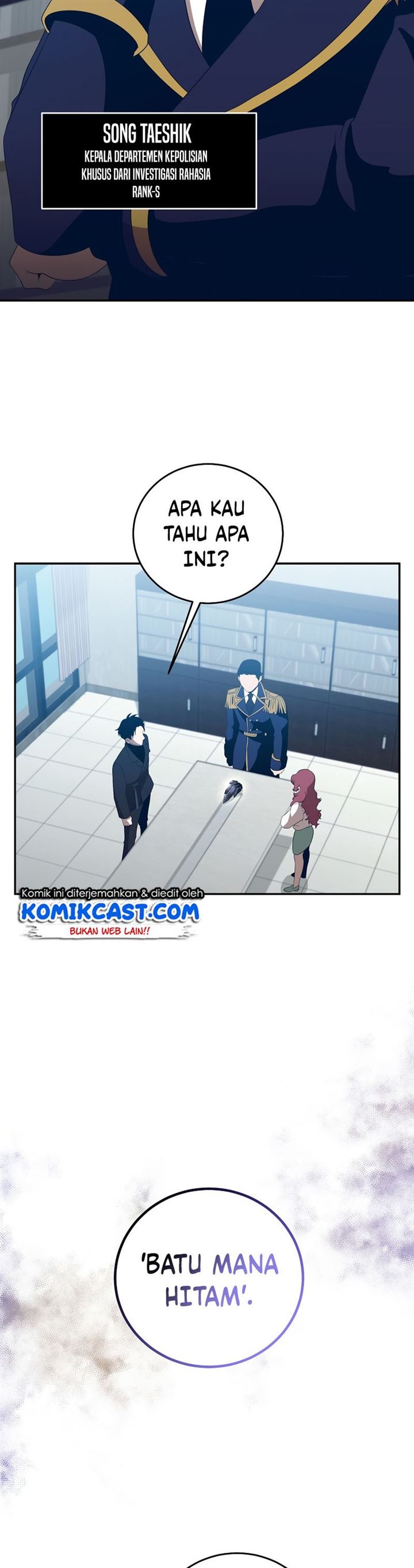 Panel 2