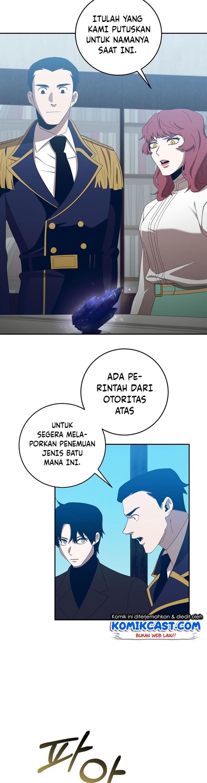 Panel 3