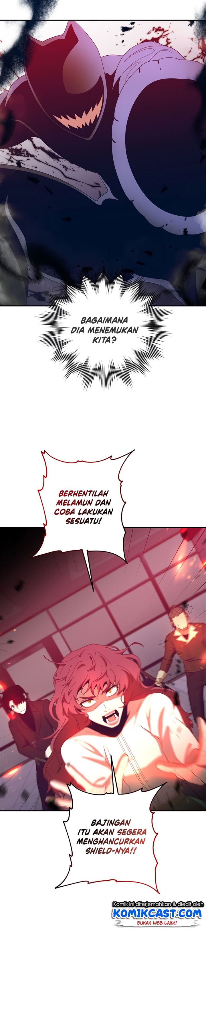 Panel 25