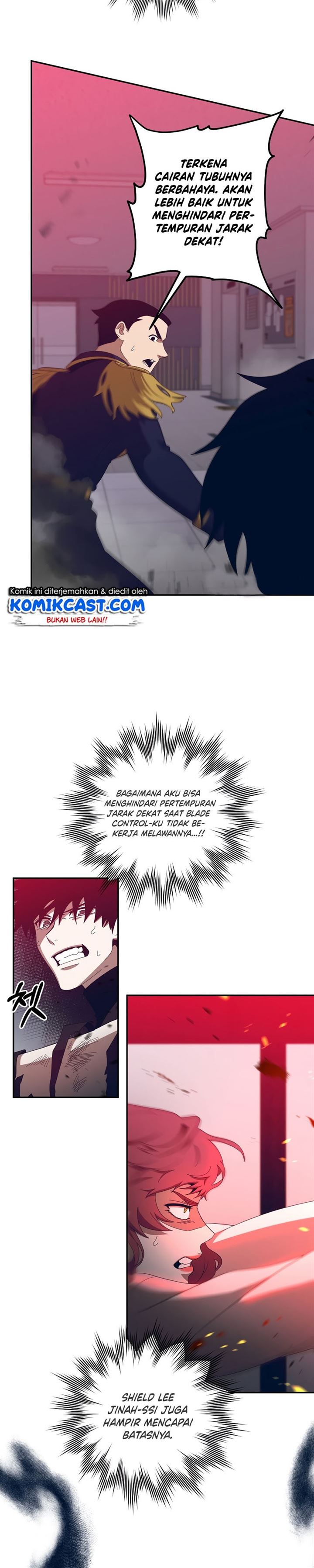 Panel 24