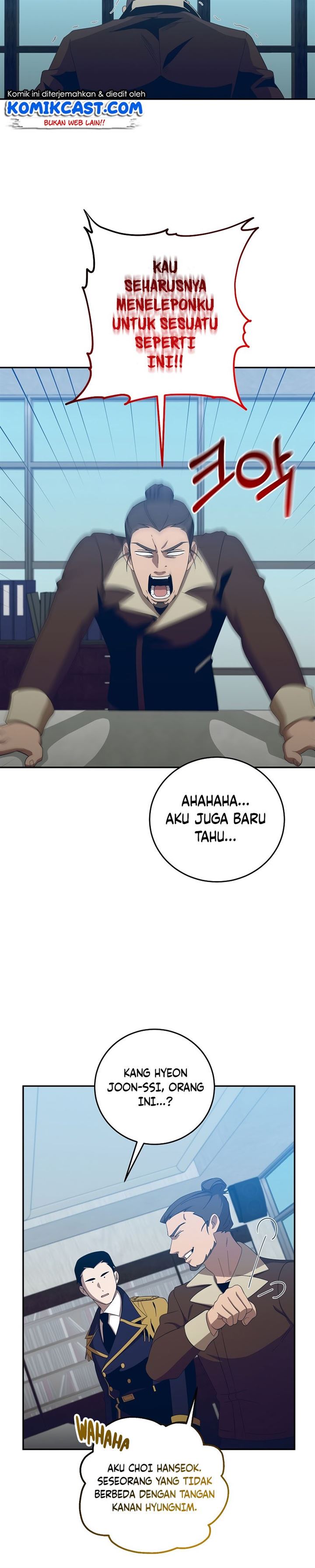 Panel 9
