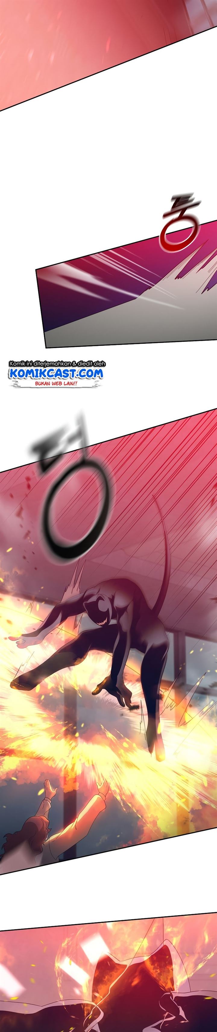 Panel 21