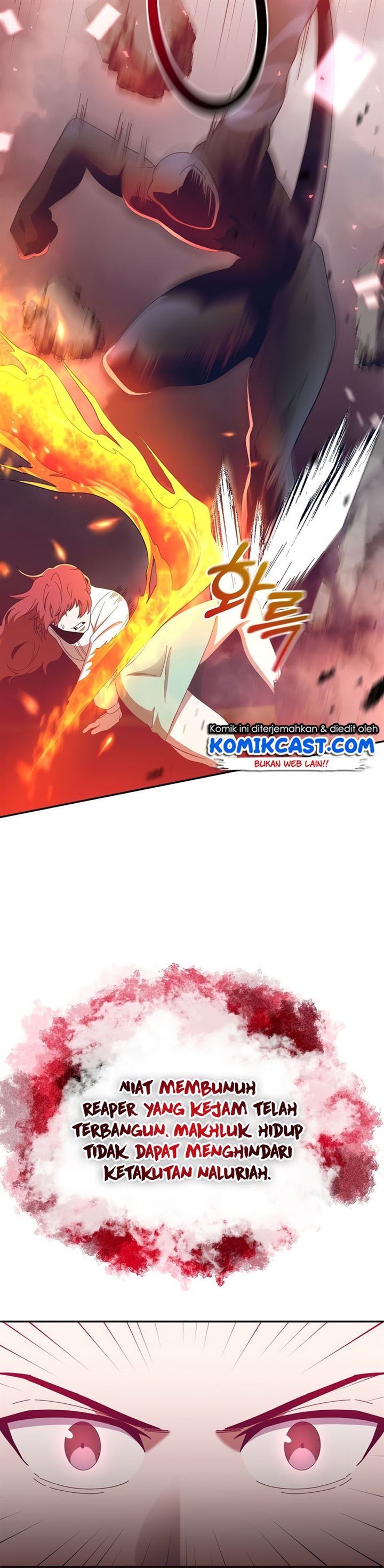 Panel 28