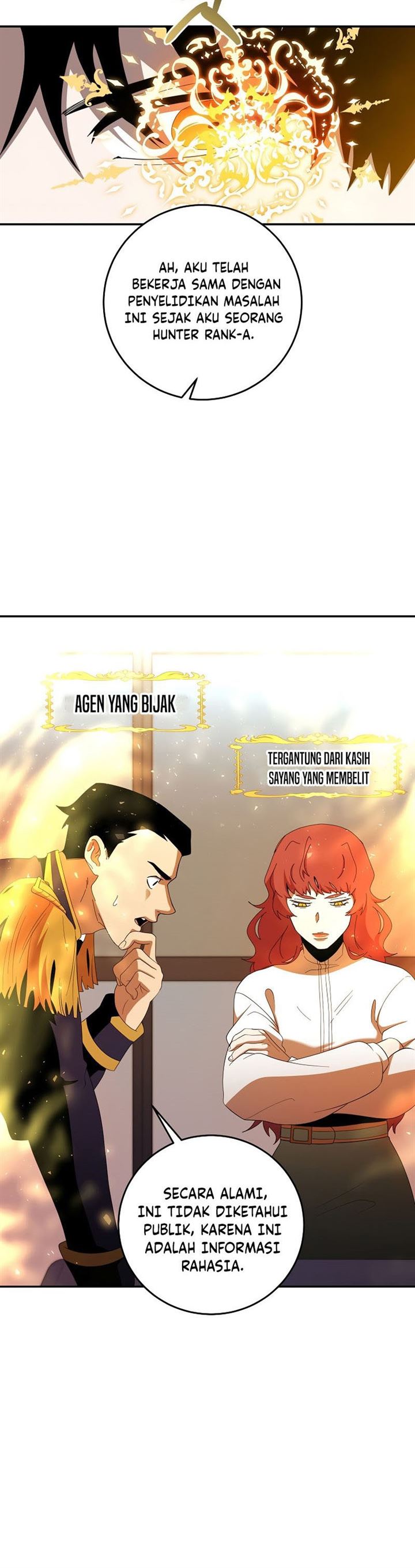 Panel 4