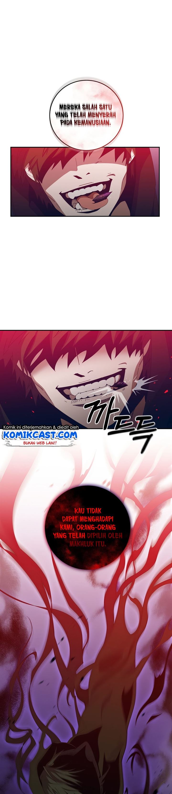 Panel 18