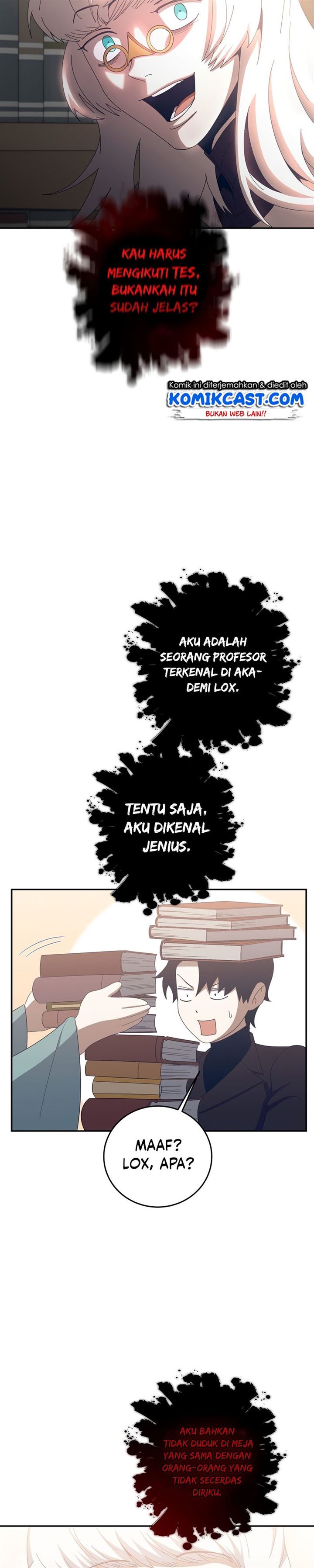 Panel 27