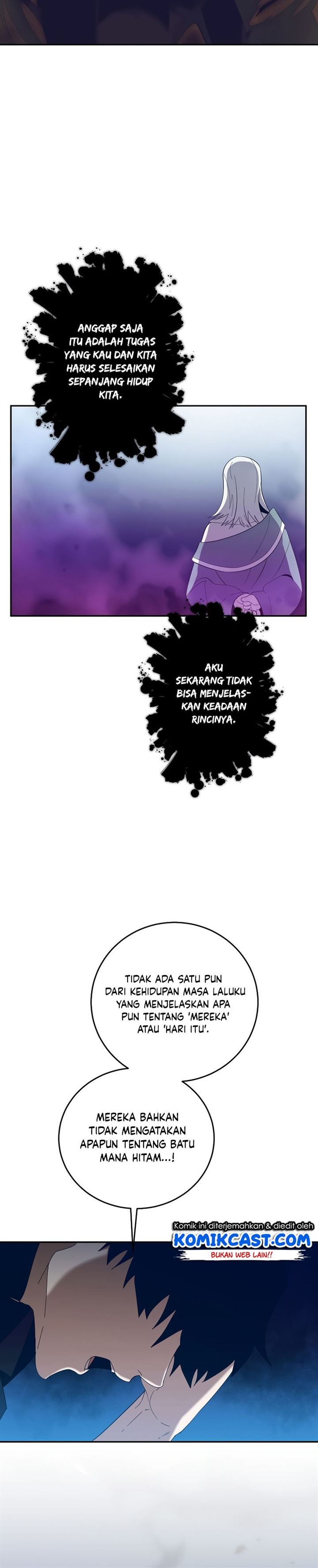Panel 22