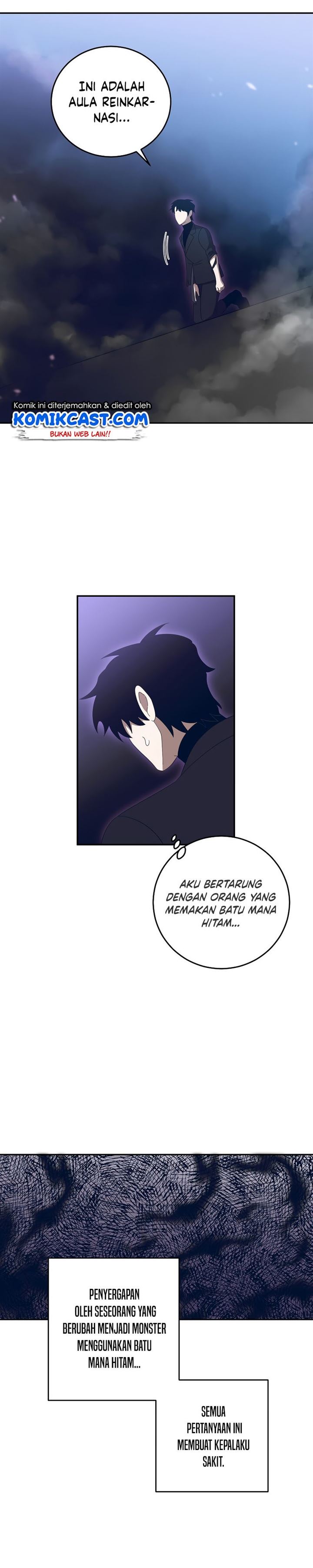 Panel 13