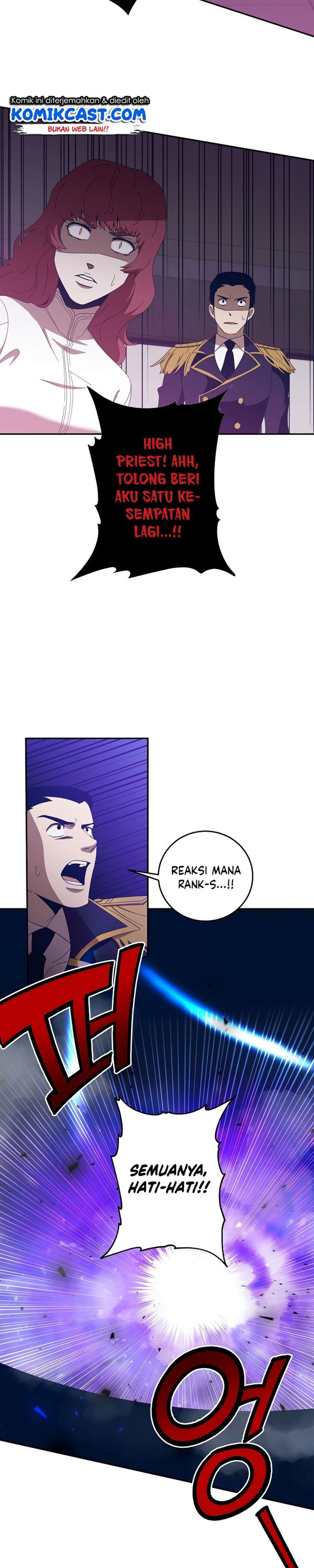 Panel 9